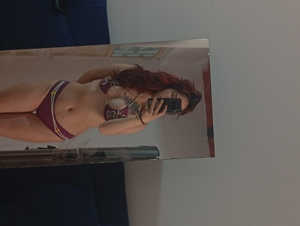 elodie_rouge 오프라인 XXX 채팅