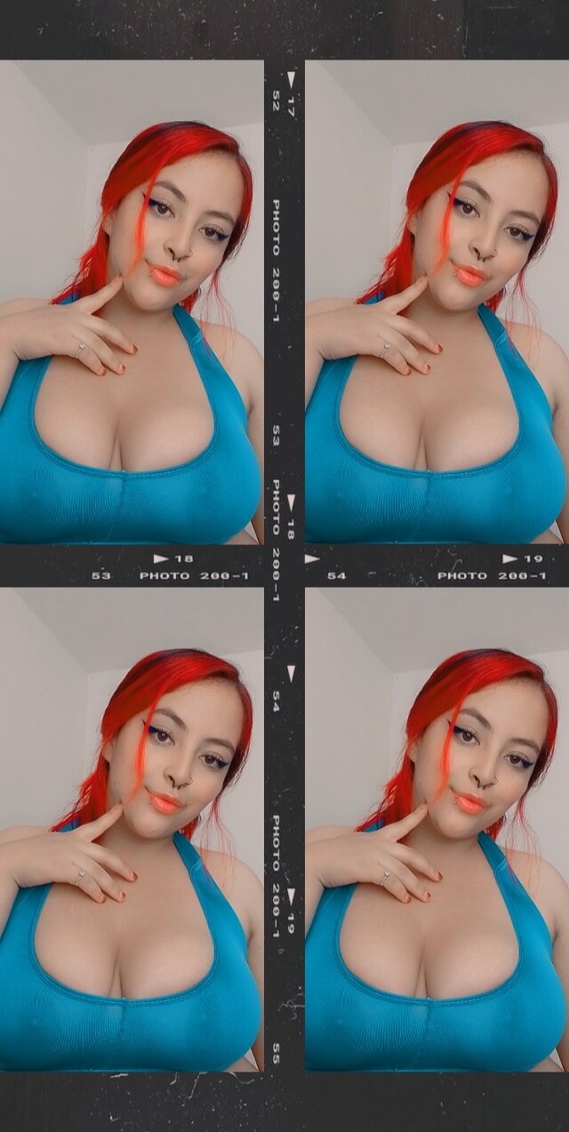 dam_junny