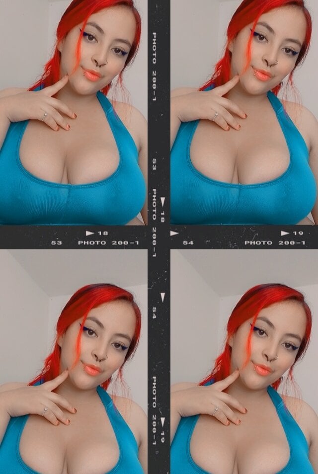 amateursex-livecam.com dam_junny livesex profile in spanish cams