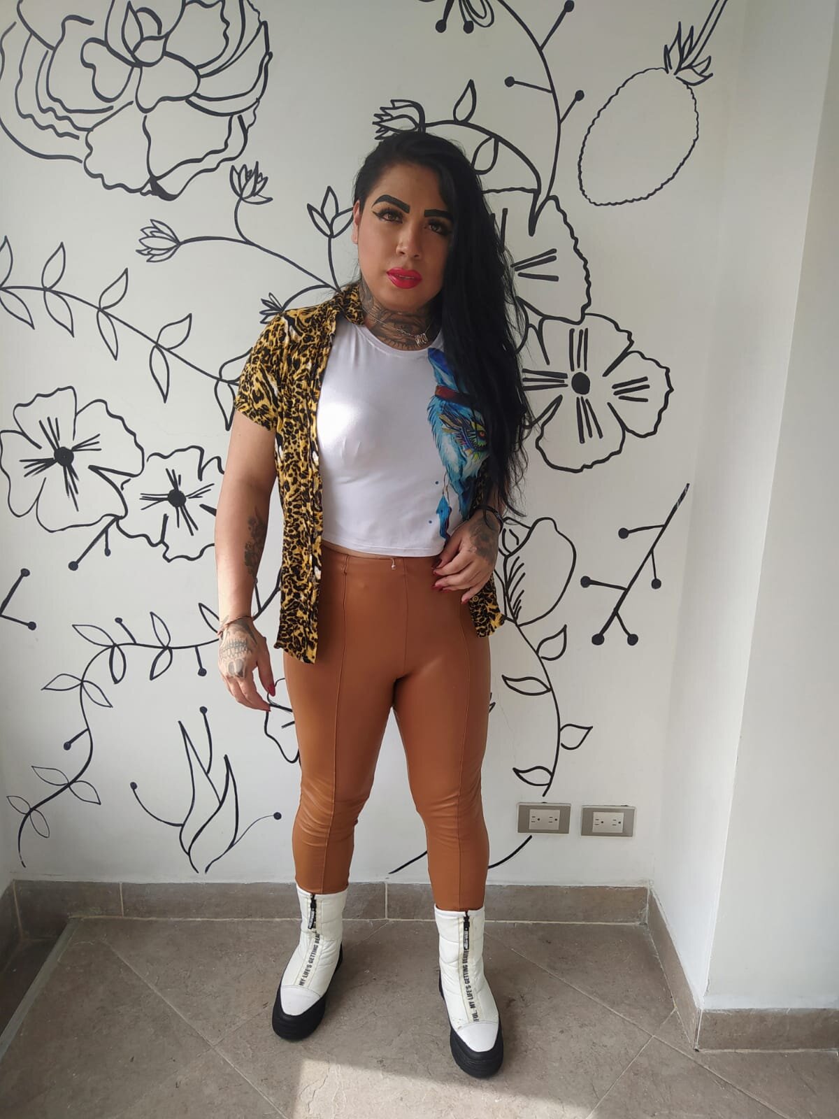 Jesicdubai1
