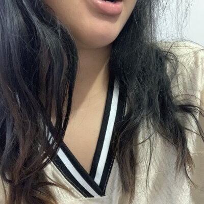 Arielopal - Stripchat Cam2cam Masturbation Striptease Couple 