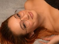 nahomy_keller's webcam live show