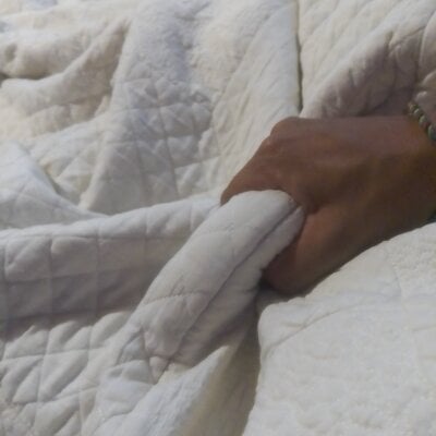 Masturbador-solitaro - Stripchat Cam2cam Handjob Oilshow Boy 