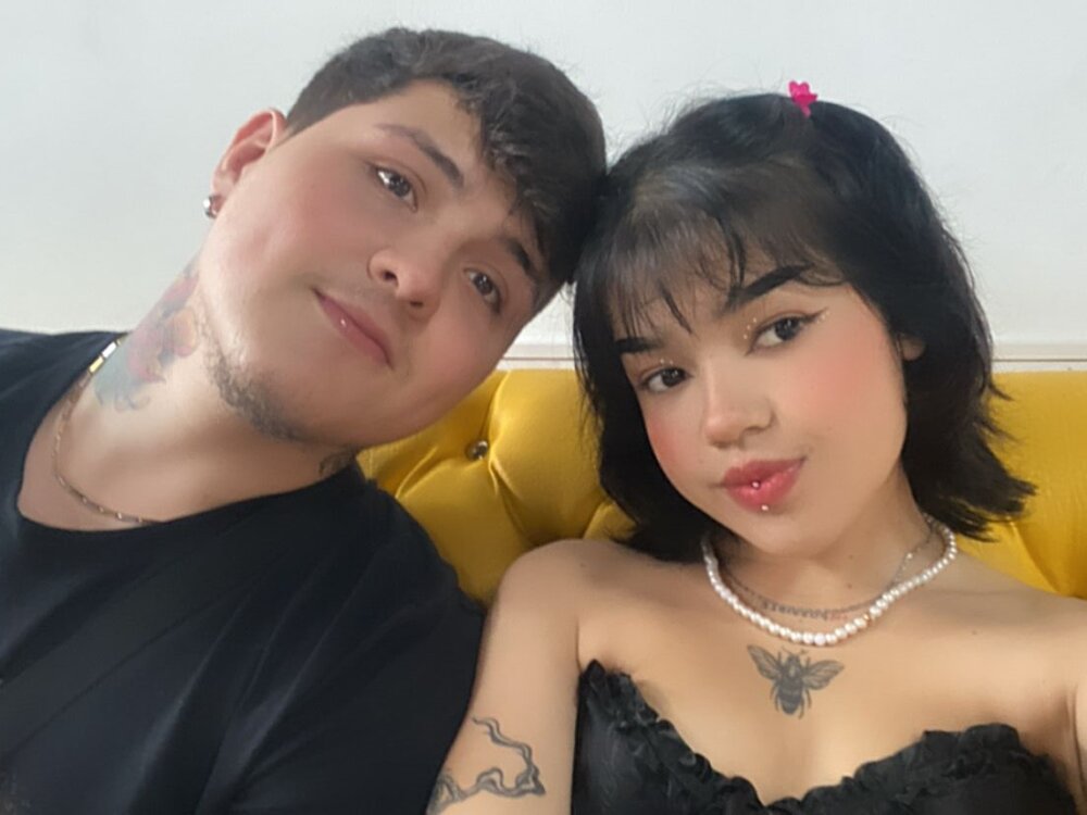 susie_evilvodevil18 🍒 live sex cam