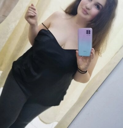 Mickey_Shelly - topless