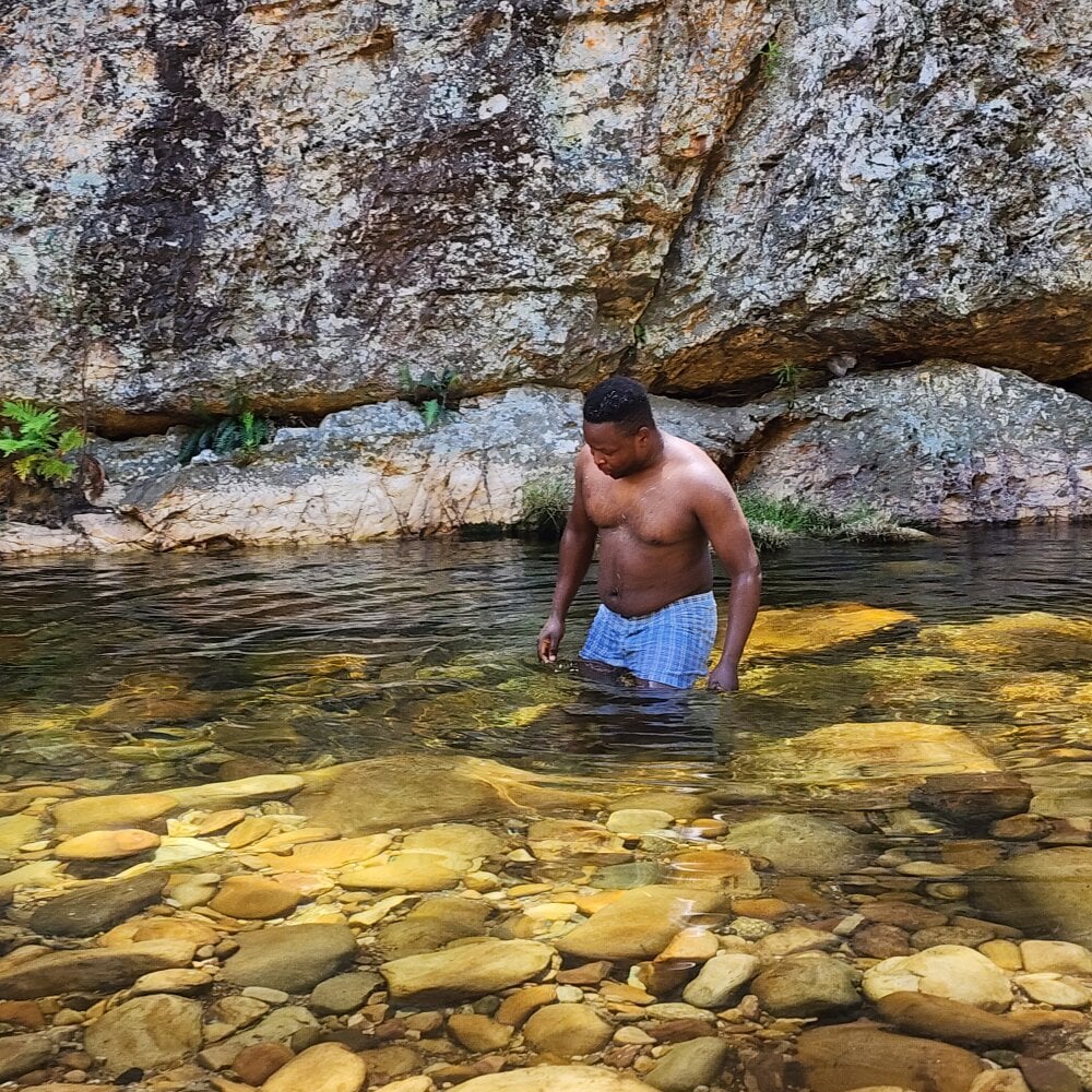 raychins' Offline XXX Chat