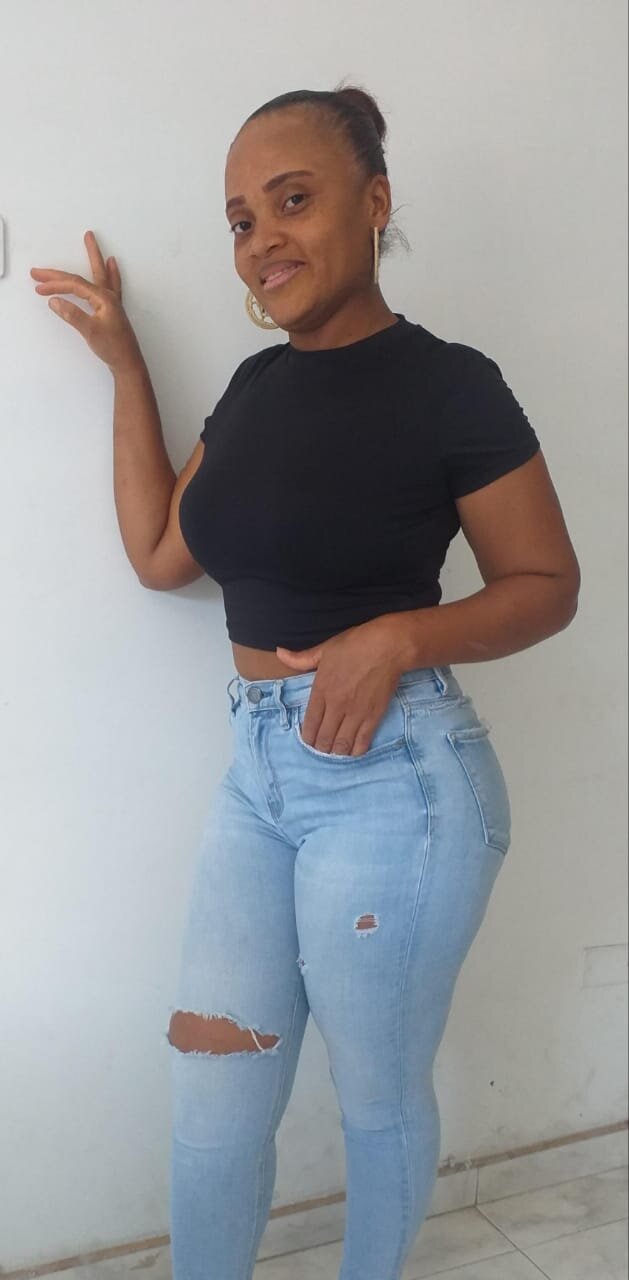 NaomiCastillo