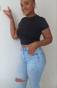 NaomiCastillo 오프라인 채팅방