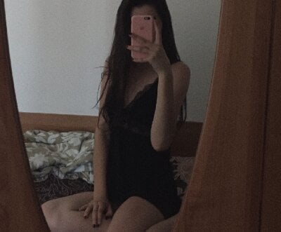 Emma___sweet