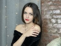 thisstargirl's Offline Chat Room