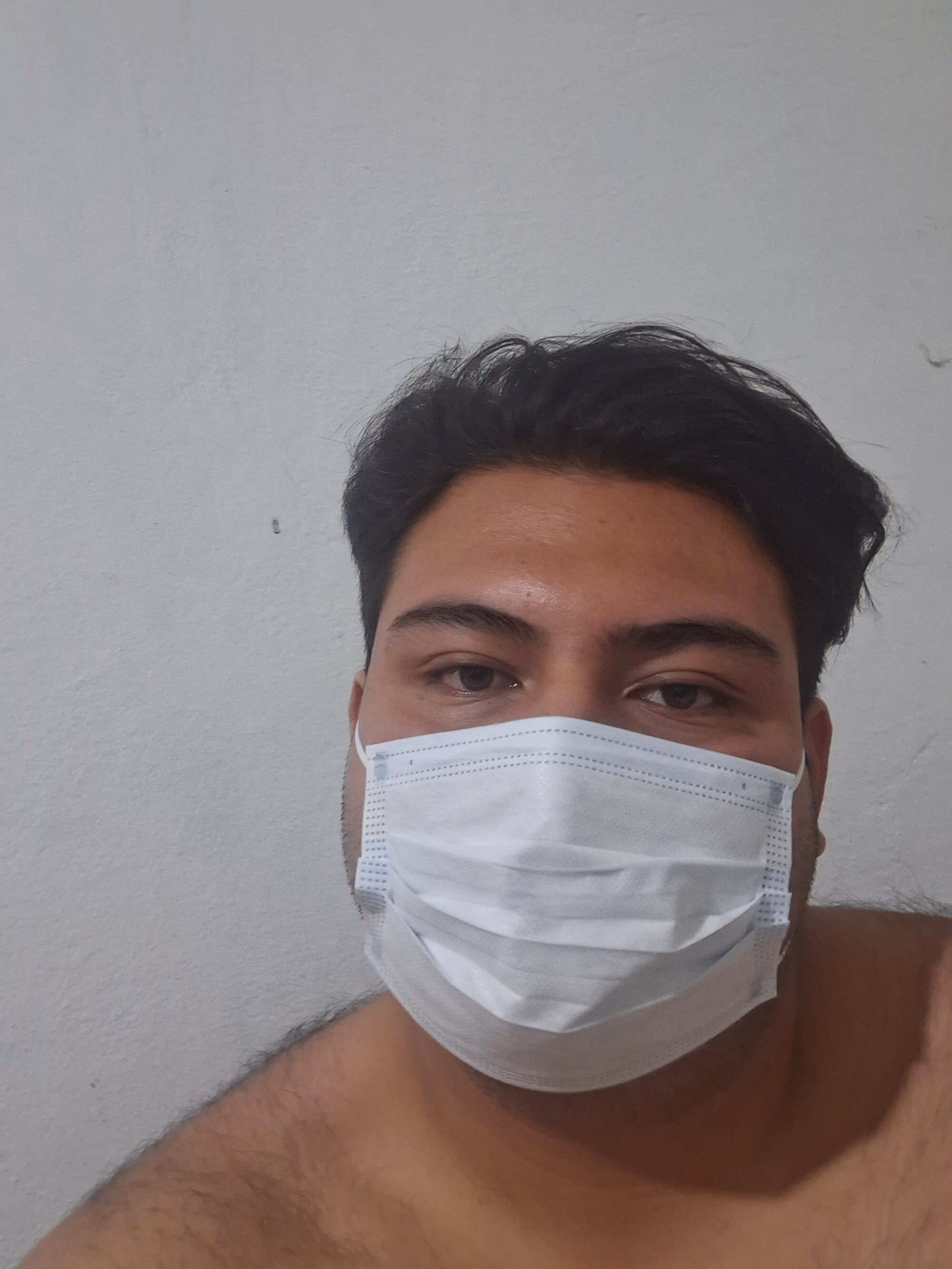 Corderito1