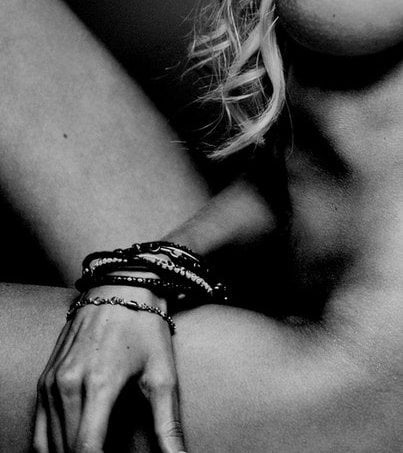 Live sex webcam photo for AlisaChannel #289465059