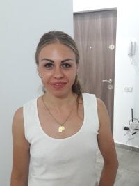 engynne offline chatrum