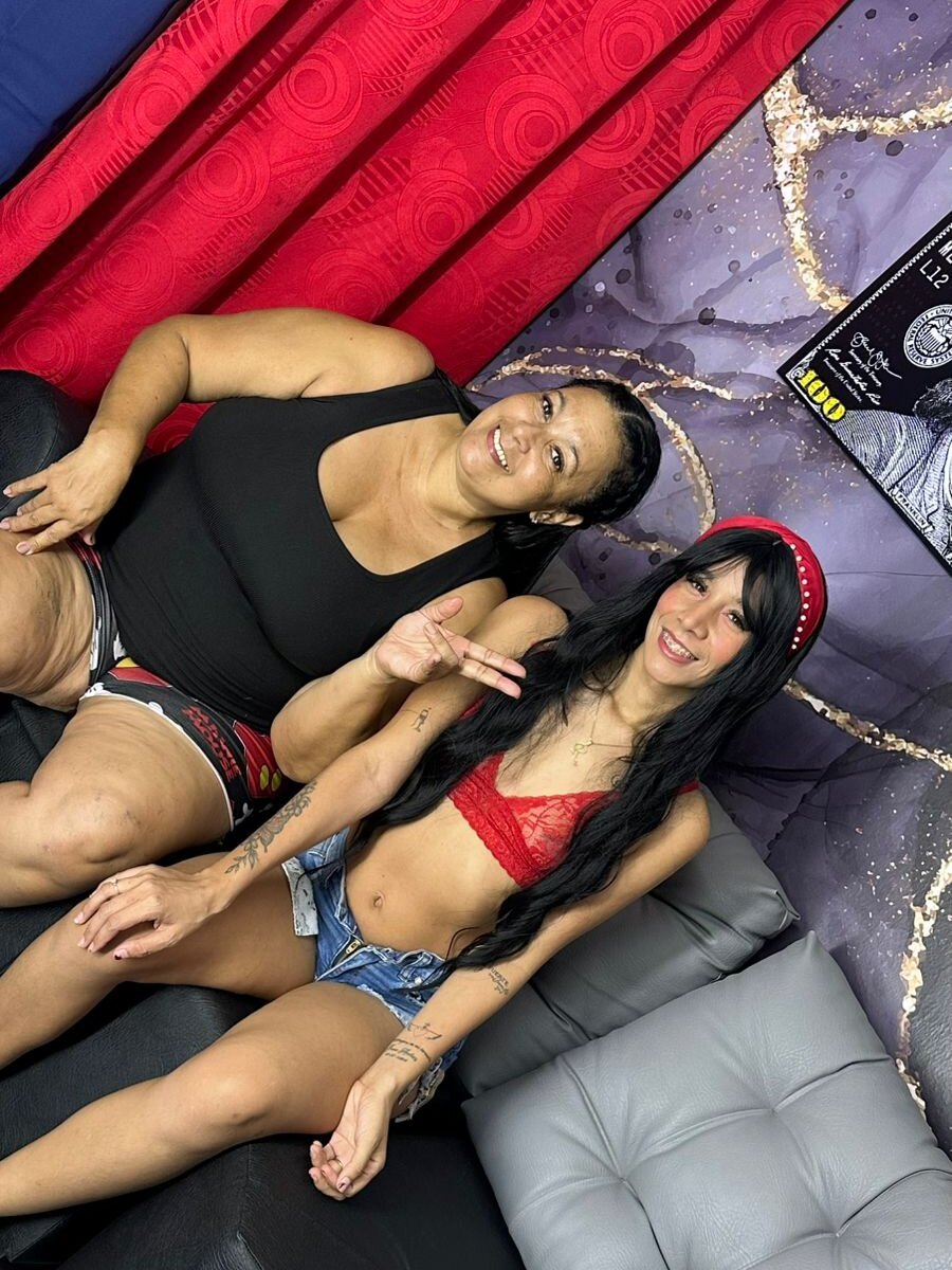 Secret Team 9