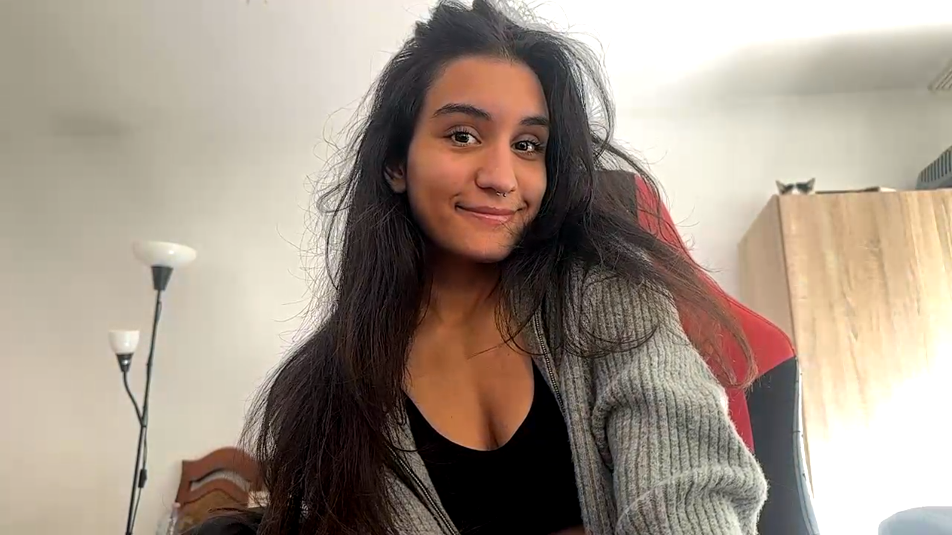 EvaJetty
