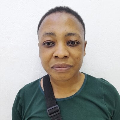 Amarcreamxxx Live Cam on StripChat