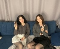 CoventinaBayles' Offline Chat Room