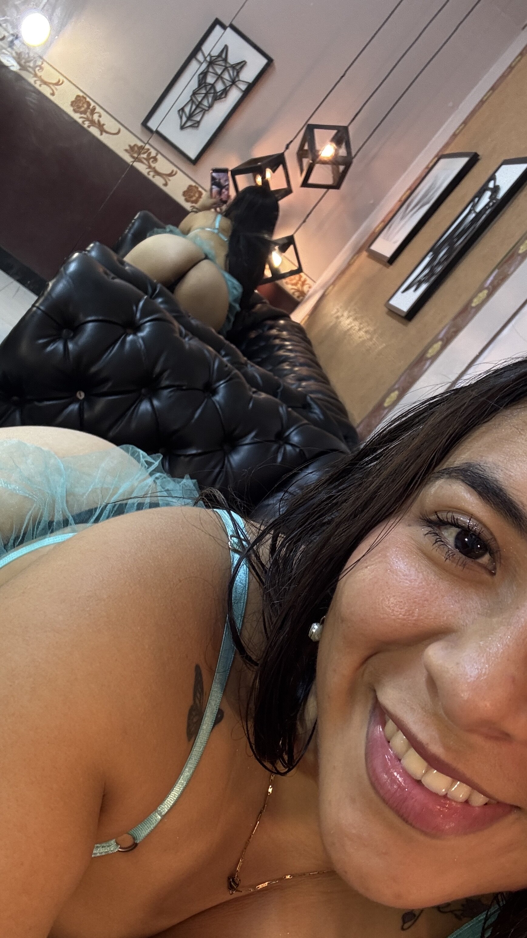 Lina_Bowie