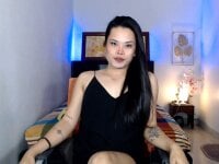 margalicious69's webcam live show