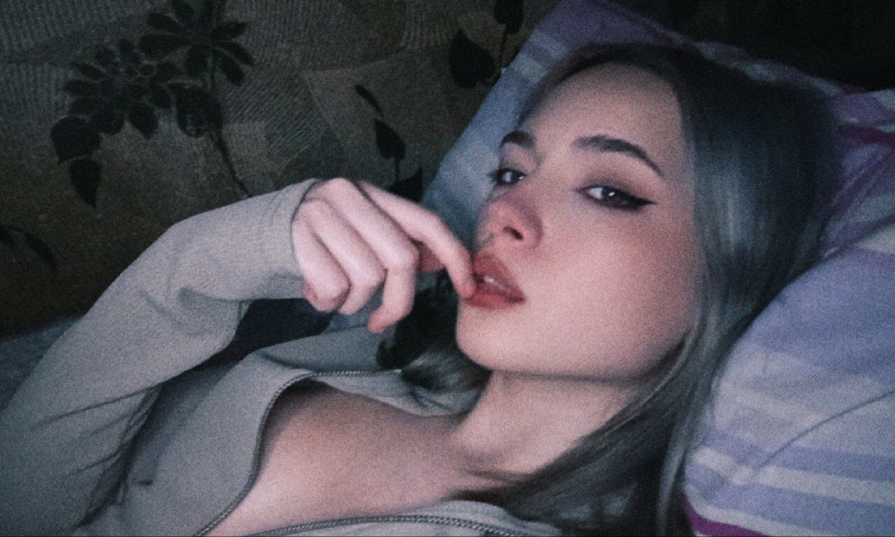 BlueElin