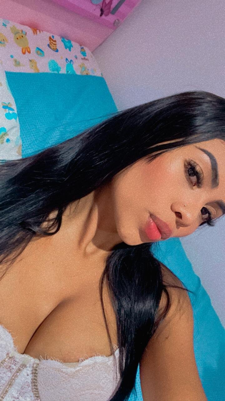 scarlet_doll18