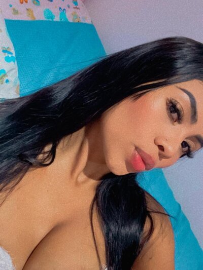 Scarlet_doll18