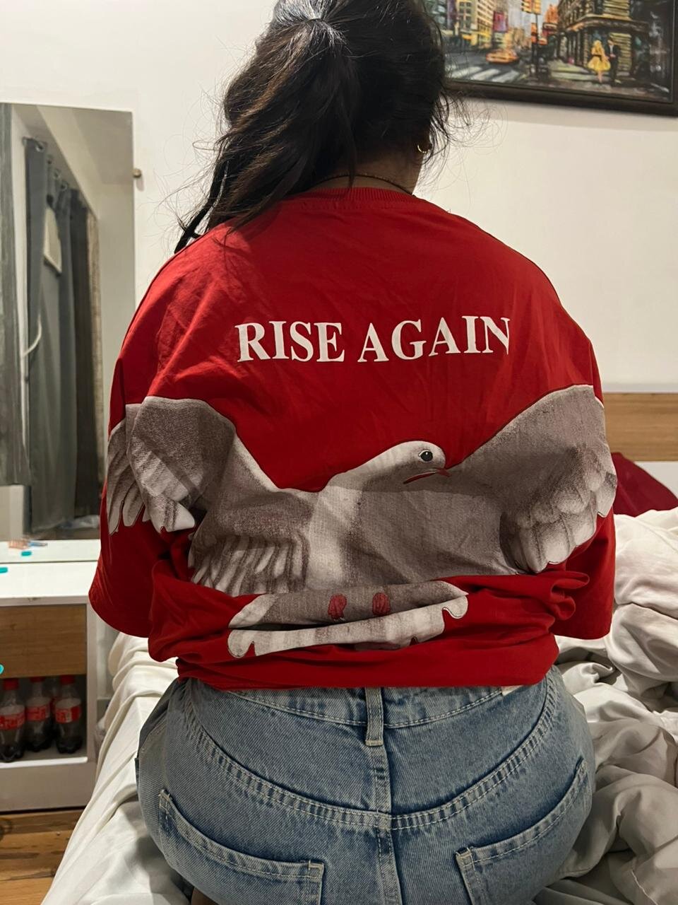 kajal_24
