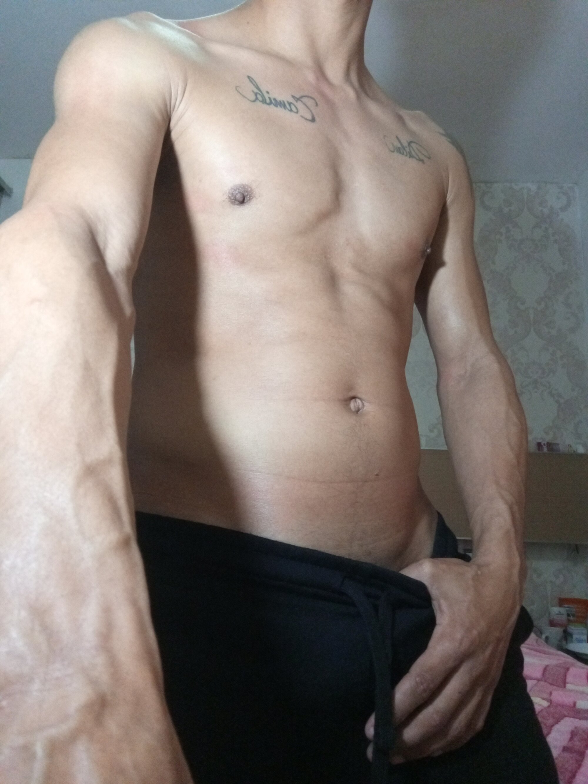 Gratero_16