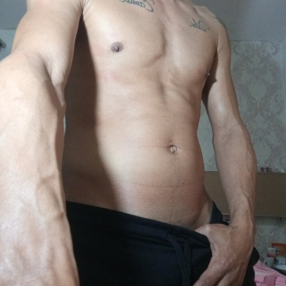 Gratero_16 profile