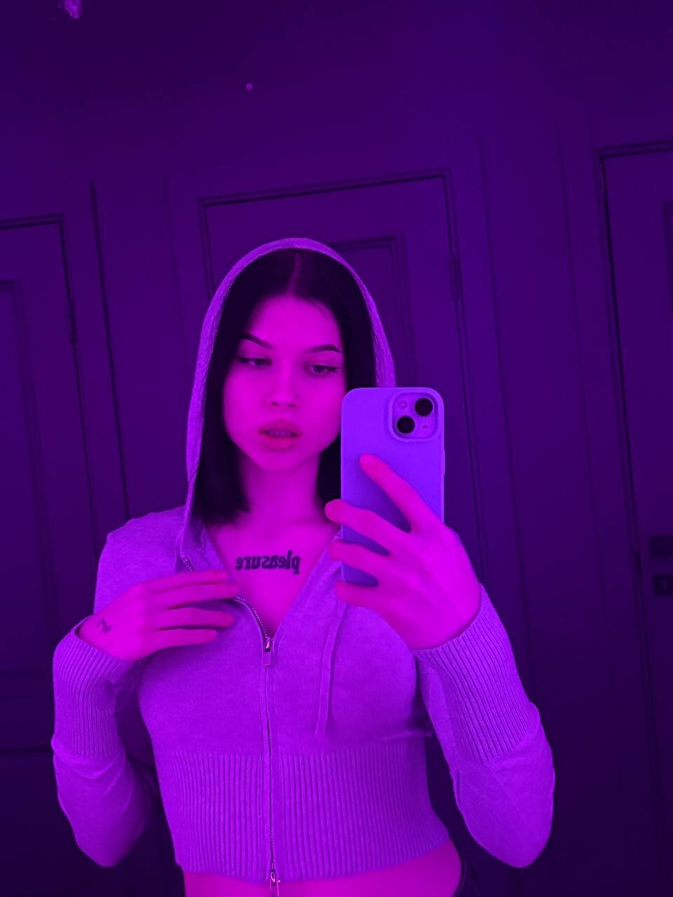 LilDarling1