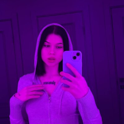 LilDarling1