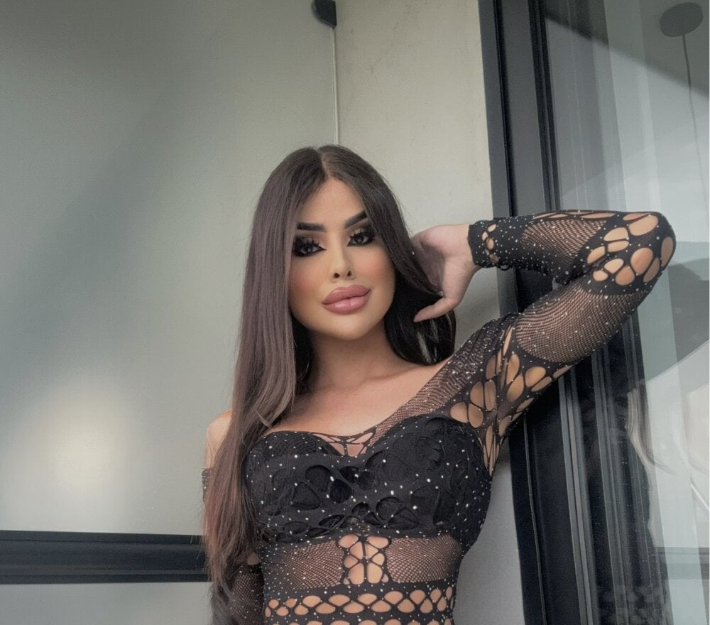 sara_bigcock from stripchat