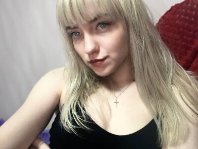 DaisyBelding