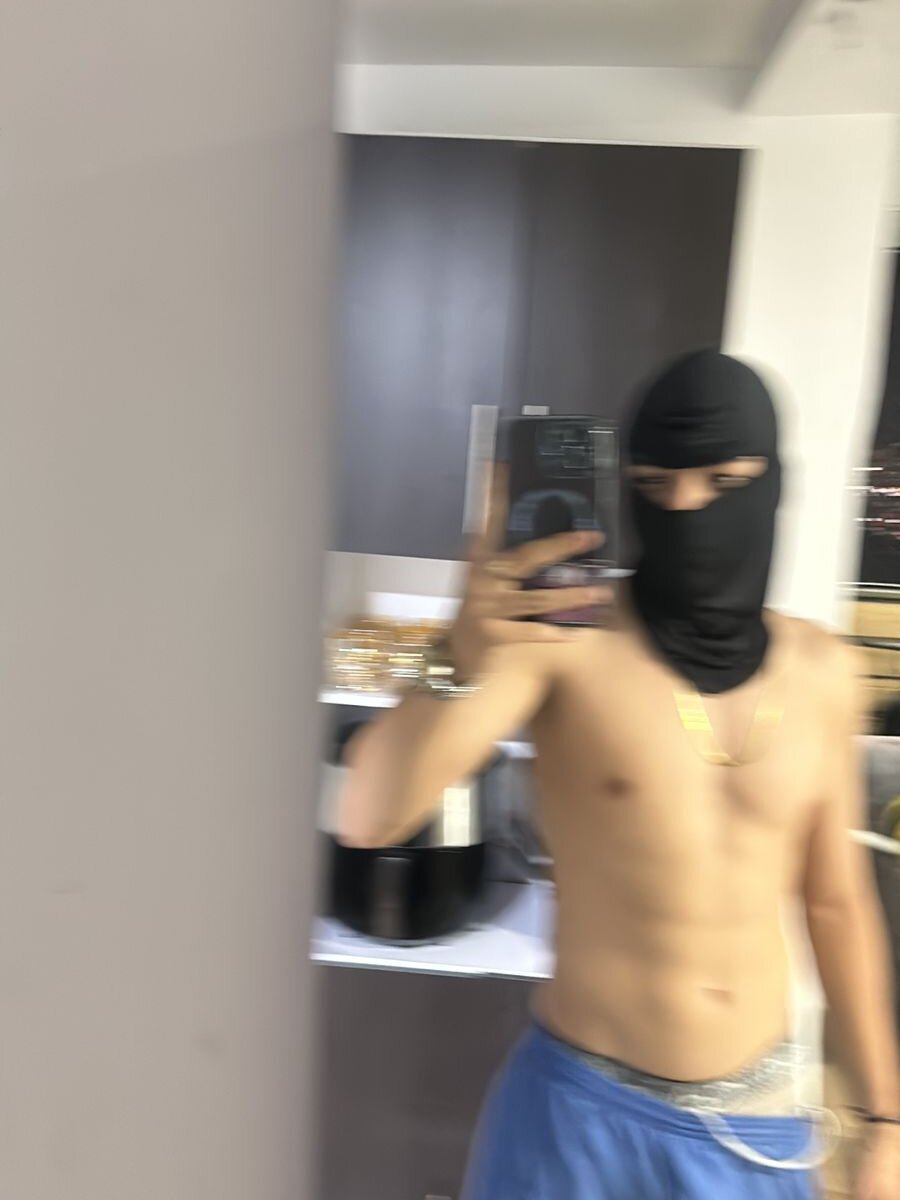 The_mysterious_master profile
