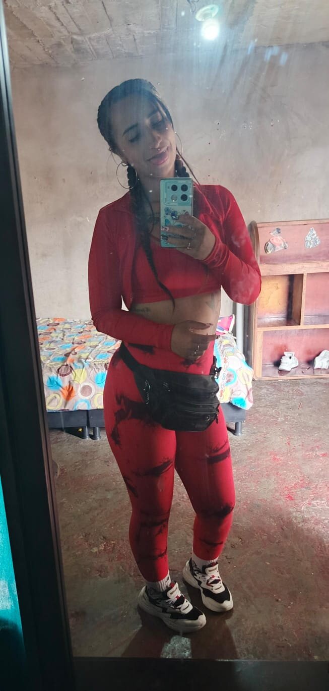 zoe_samantha