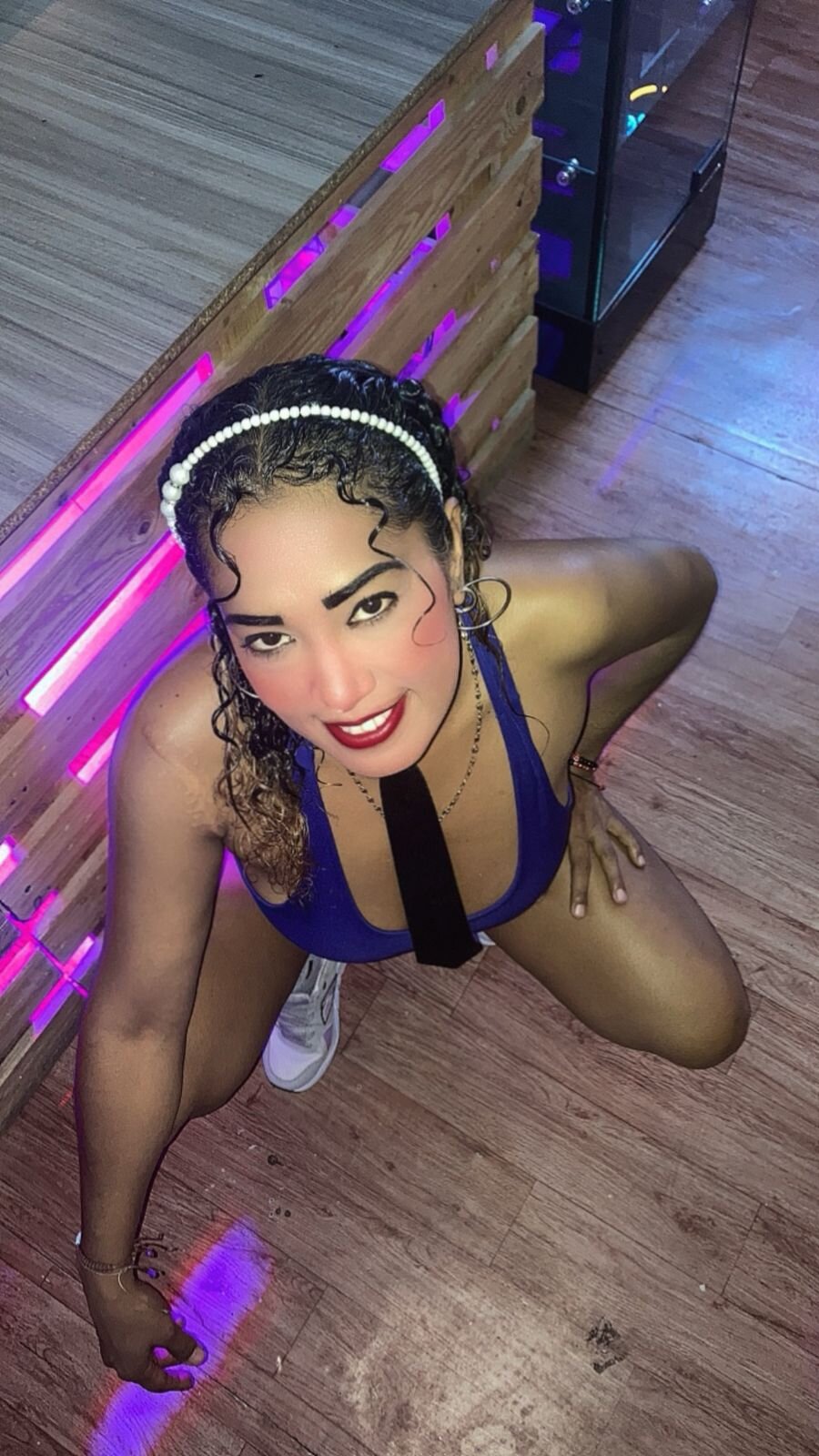 Mia-Candy_