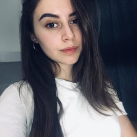 ErikaMisss' Offline XXX Chat