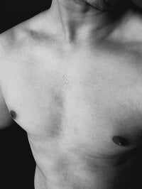 Aman4321ammu's webcam live show