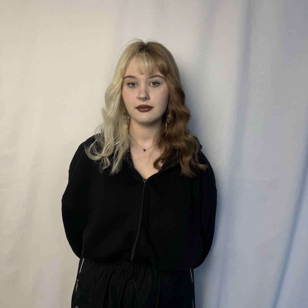MonaGarrett profile