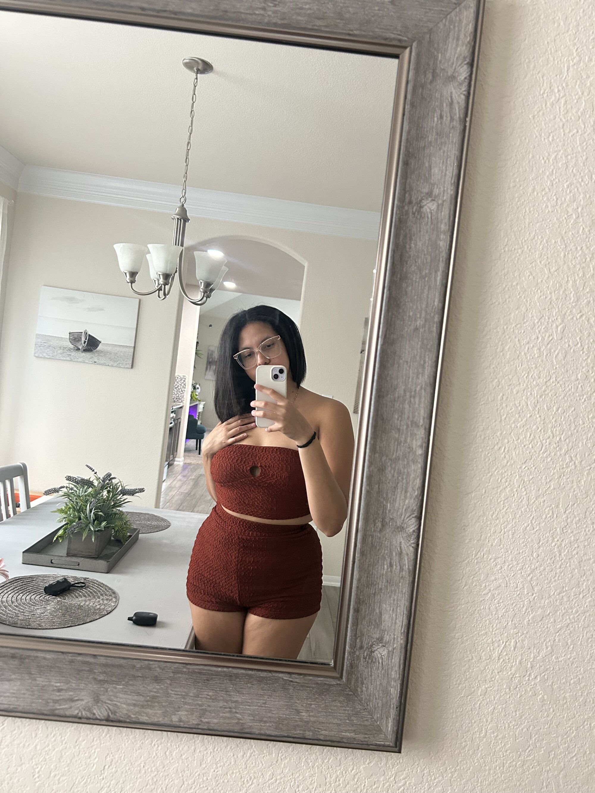 ThatBratCartier