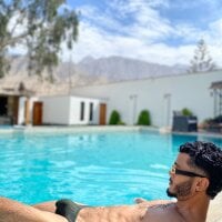 Lucas_Stone01's webcam live show
