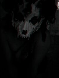 MICATYY - Live Cam