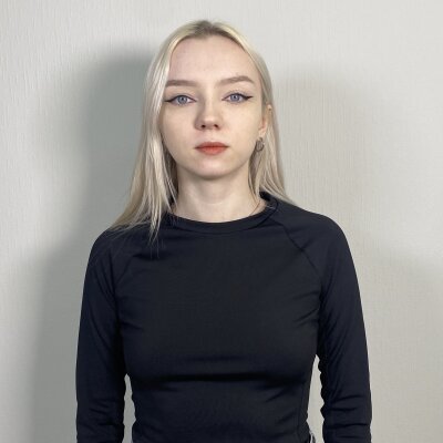 EvaDerrick Gratis Live Webcam Show & XXX Chat | xHamsterLive