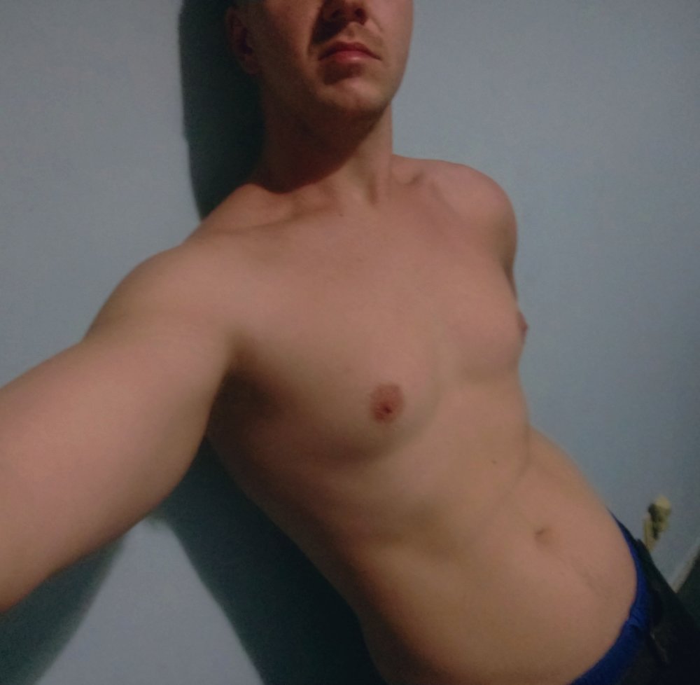 pockets69 profile