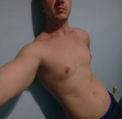 pockets69 from stripchat