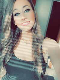 magnoliagracesemper's Offline XXX Chat