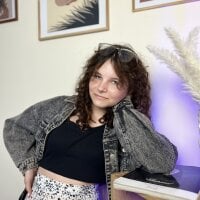 Sala de chat offline de JemmaWaller