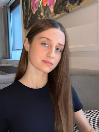 MonaBillingsley's Offline Chat Room