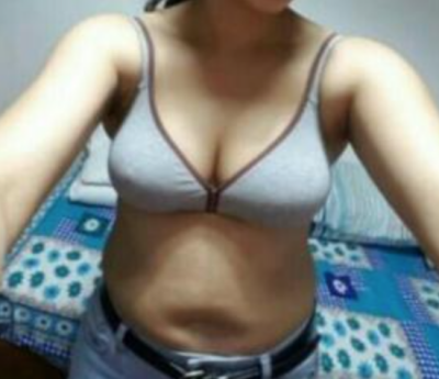 nadia_rozy ♿ adult chat