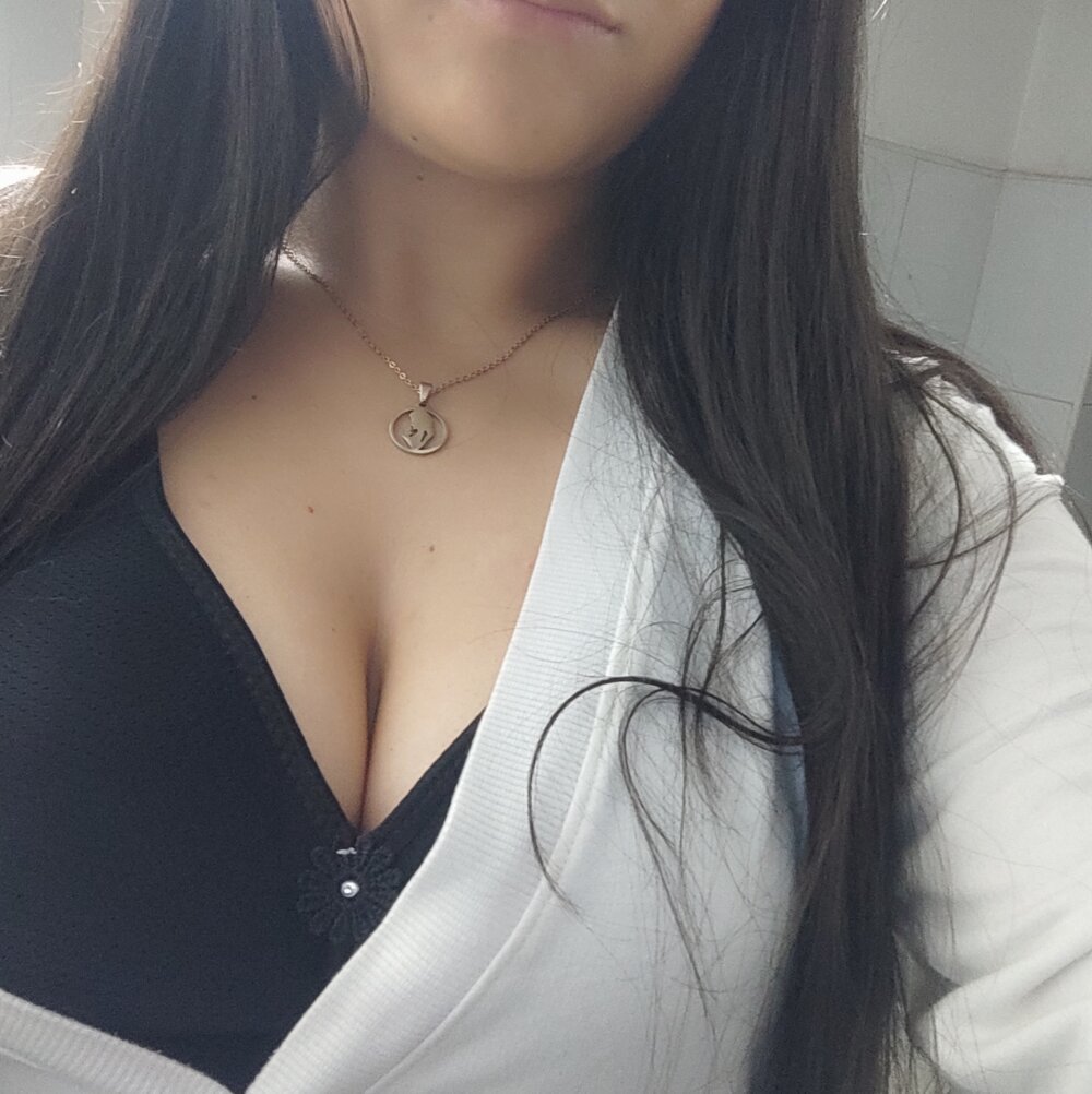 jarasmit profile